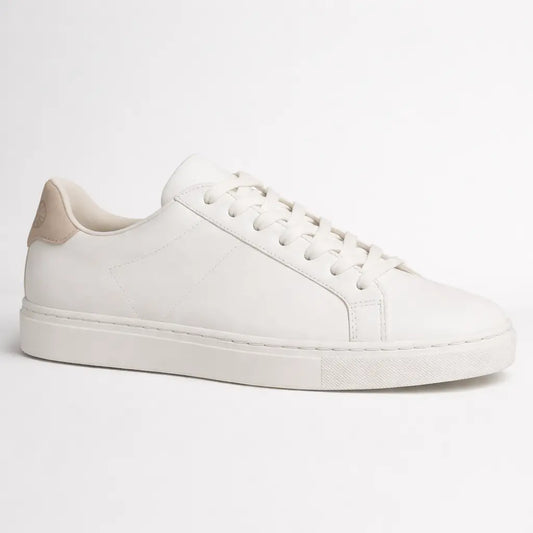 Averon Blanc Signature