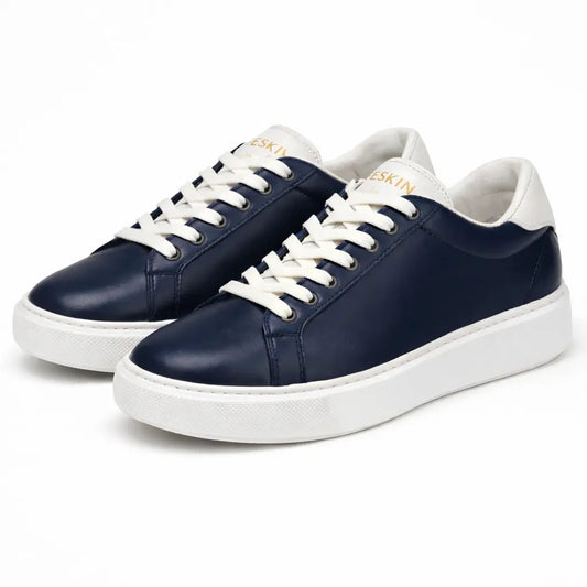 Zaydan Bleu Signature